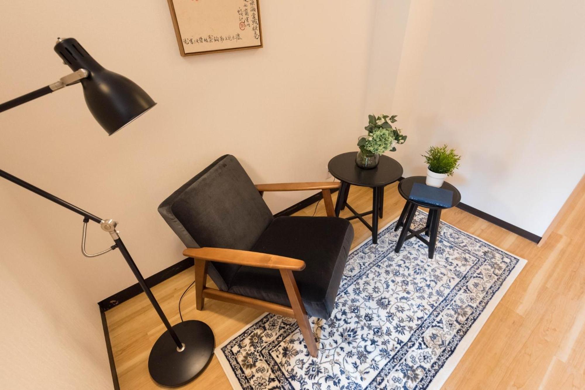 Tora Hotel Ueno - Vacation Stay 52809V — Photos 3